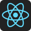 proyecto-walletfy.pages.dev favicon